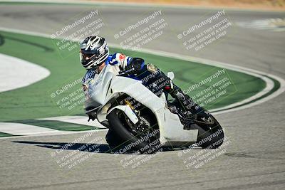 media/Oct-25-2025-2WTD (Sat) [[1e4a1f2fa2]]/B Group/Session 2 (Chicane 1 and Turn 5)/